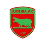 Djoliba logo