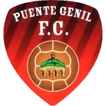 Puente Genil logo