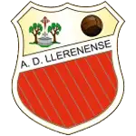 Llerenense logo