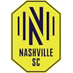 Nashville logo