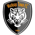 Worksop logo