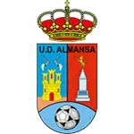 Almansa logo