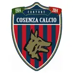 Cosenza logo