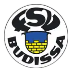 Budissa logo