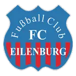 Eilenburg logo