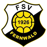 Fernwald logo