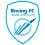 Racing logo