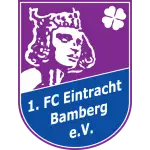 Bamberg logo