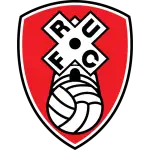 Rotherham logo