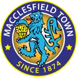 Macclesfield logo