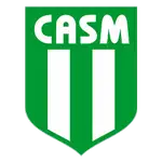 San Miguel logo