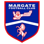 Margate logo