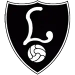 Lealtad logo