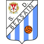 Beasain logo