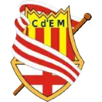 Manresa logo