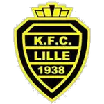 Lille logo