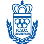 Grimbergen logo