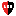 Newell's Old Boys logo