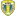 Petrolul small logo