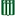 Excursionistas small logo