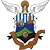 Barquereño logo