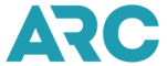 ARC-logo