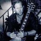 Devon Allman