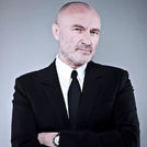 Phil Collins