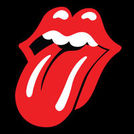 The Rolling Stones