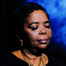 Cesária Évora