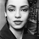 Sade