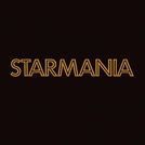 Starmania