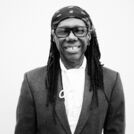 Nile Rodgers