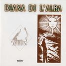 Diana di l\'Alba