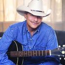 Alan Jackson