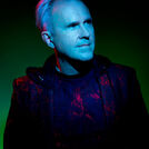 Howard Jones