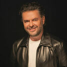 Ragheb Alama