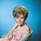 Brenda Lee