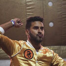 Armand Van Helden