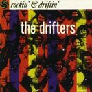 The Drifters