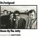 Dr. Feelgood