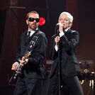 Eurythmics