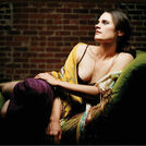 Madeleine Peyroux