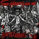 Virus Syndicate