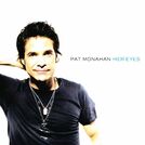 Pat Monahan