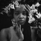 Jamila Woods