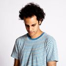 Four Tet