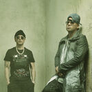 Wisin & Yandel