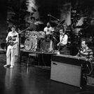 Mahavishnu Orchestra