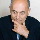 Sir Georg Solti